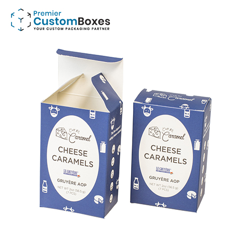 Custom Boxes.jpg